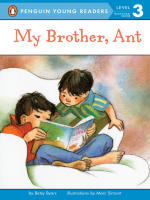 My_Brother__Ant