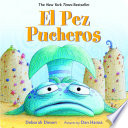 El_pez_pucheros___The_pout-pout_fish