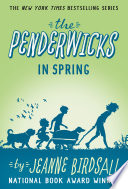 The_Penderwicks_in_spring____bk__4_Penderwicks_