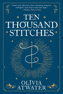 Ten_thousand_stitches____bk__2_Regency_Faerie_Tales_