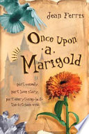 Once_upon_a_Marigold____bk__1_Upon_a_Marigold_