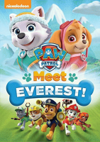 Paw_patrol__Meet_Everest_