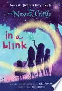 In_a_blink____bk__1_The_Never_Girls_