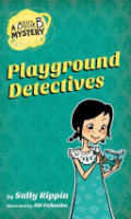 Playground_detectives____bk__3_Billie_B__Mystery_