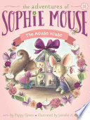 The_mouse_house____bk__11_Sophie_Mouse_
