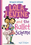 Lola_Levine_and_the_ballet_scheme____bk__3_Lola_Levine_