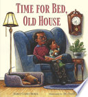 Time_for_bed__old_house