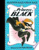 The_princess_in_black____bk__1_Princess_in_Black_