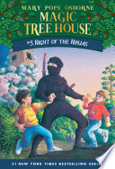 Night_of_the_Ninjas____bk__5_Magic_Tree_House__Original_Series_