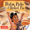 Peyton_picks_the_perfect_pie