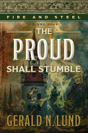 The_proud_shall_stumble____bk__4_Fire_and_Steel_