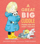 A_great_big_cuddle