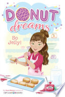So_Jelly_____bk__2_Donut_Dreams_
