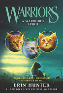 A_warrior_s_spirit____Warriors_Novellas_