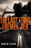 The_last_thing_I_remember____bk__1_Homelanders_