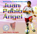 Juan_Pablo_Angel