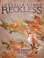 Reckless_IV