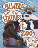Always_lots_of_heinies_at_the_zoo
