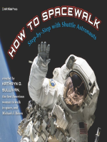 How_to_Spacewalk