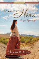 Hope_Springs____bk__2_Longing_for_Home_