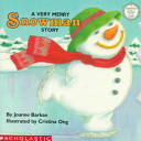 A_very_merry_snowman_story