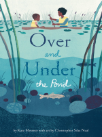 Over_and_Under_the_Pond