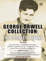 The_Complete_Works_of_George_Orwell