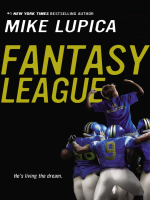 Fantasy_League