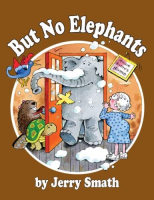But_no_elephants