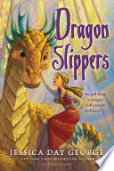 Dragon_slippers____bk__1_Dragon_Slippers_