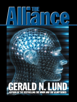 The_Alliance