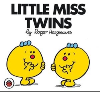 Little_Miss_Twins