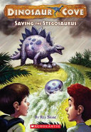 Saving_the_stegosaurus____bk__7_Dinosaur_Cove_