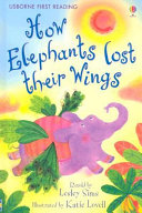 How_elephants_lost_their_wings