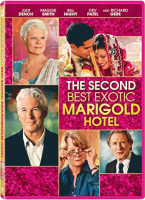 The_Second_Best_Exotic_Marigold_Hotel
