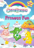 Care_Bears
