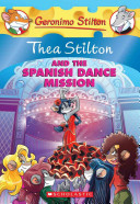 Thea_Stilton_and_the_Spanish_dance_mission____bk__16_Thea_Stilton_