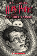 Harry_Potter_and_the_sorcerer_s_stone____bk__1_Harry_Potter_____Book_Club_set_of_8_