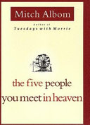 The_five_people_you_meet_in_heaven____bk__1_Five_People_You_Meet_in_Heaven_
