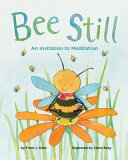 Bee_still