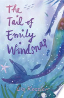 The_tail_of_Emily_Windsnap____bk__1_Emily_Windsnap_
