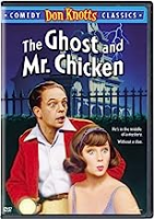 Ghost_and_Mr__Chicken