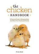 The_chicken_handbook