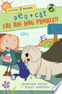 Peg___Cat___the_big_dog_problem