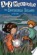 The_invisible_island____bk__9_A_to_Z_Mysteries_