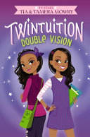 Double_vision____bk__1_Twintuition_