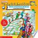 Scholastic_s_The_magic_school_bus_gets_programmed