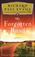 The_forgotten_road____bk__2_Broken_Road_
