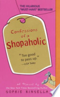 Confessions_of_a_shopaholic