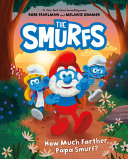 How_much_farther__Papa_Smurf_